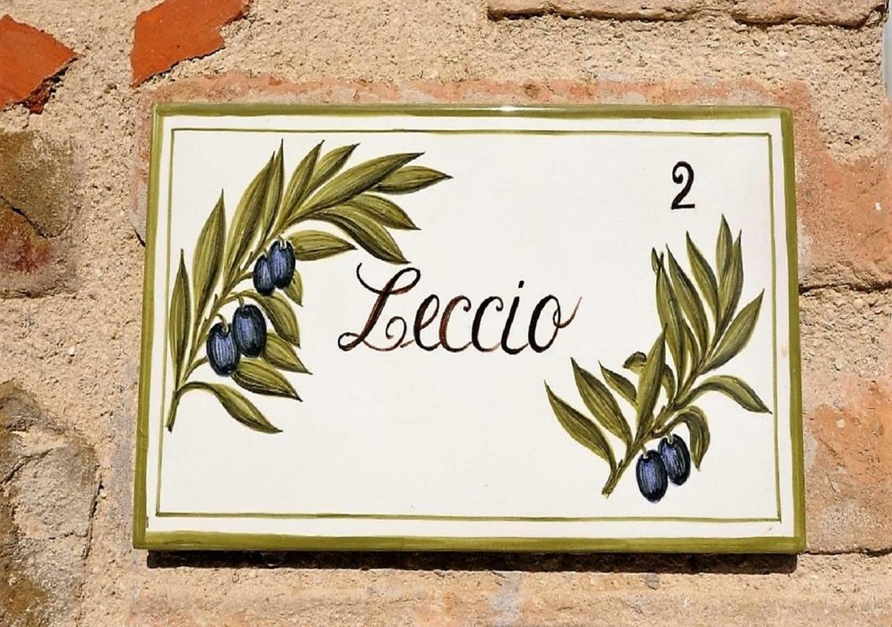 מלון פסיניאנו סול טרסימנו Relais Borgo Torale חדר תמונה